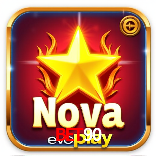 Bet90: Jogos de Caça-Níqueis-Altas Recompensas, Roleta-Velocidade, Blackjack-Desafios Máximos