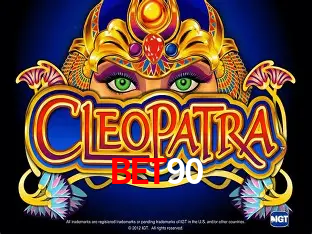 Ofertas Imperdíveis na Bet90.Com: Promoções e Bônus Que Valem a Pena