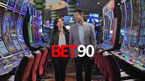 Bônus Generosos e Exclusivos no Bet90 para Você!