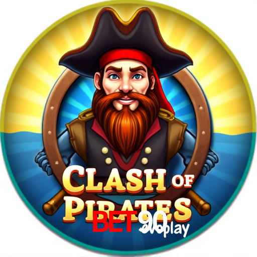 Bet90 - Bet90.Com - Brasil Videogames Casino