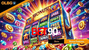 Bet90: A Experiência de Casino com Jogos de Mesa ao Vivo