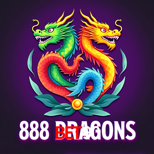 Explore as vantagens do Bet90 Casino: serviço profissional e confiabilidade