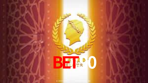 Aposte com facilidade e explore o potencial do app Bet90