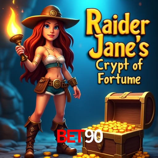 Sinta a adrenalina dos jogos de cassino com Bet90