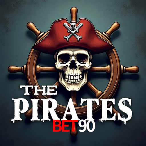 Bet90 - Online Plataforma Oficial - Bet90.Com