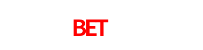Bet90